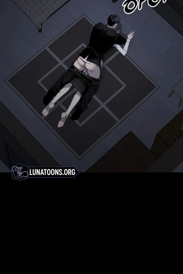 The House You Live In Chapter 13 page 51