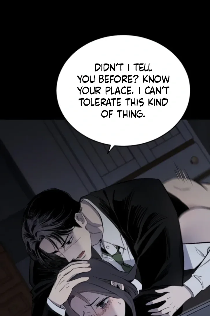 The House You Live In Chapter 13 page 52