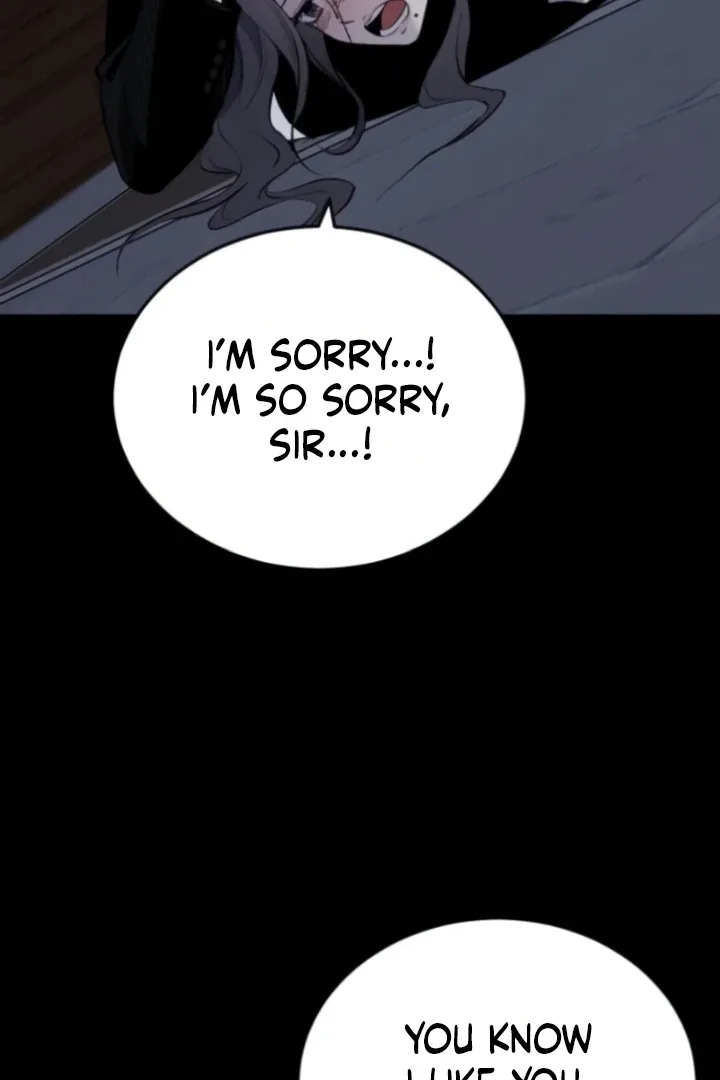 The House You Live In Chapter 13 page 53
