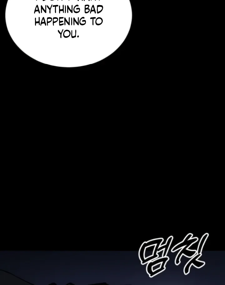 The House You Live In Chapter 13 page 55