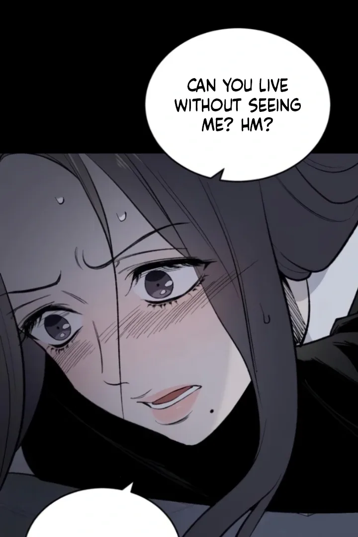 The House You Live In Chapter 13 page 57