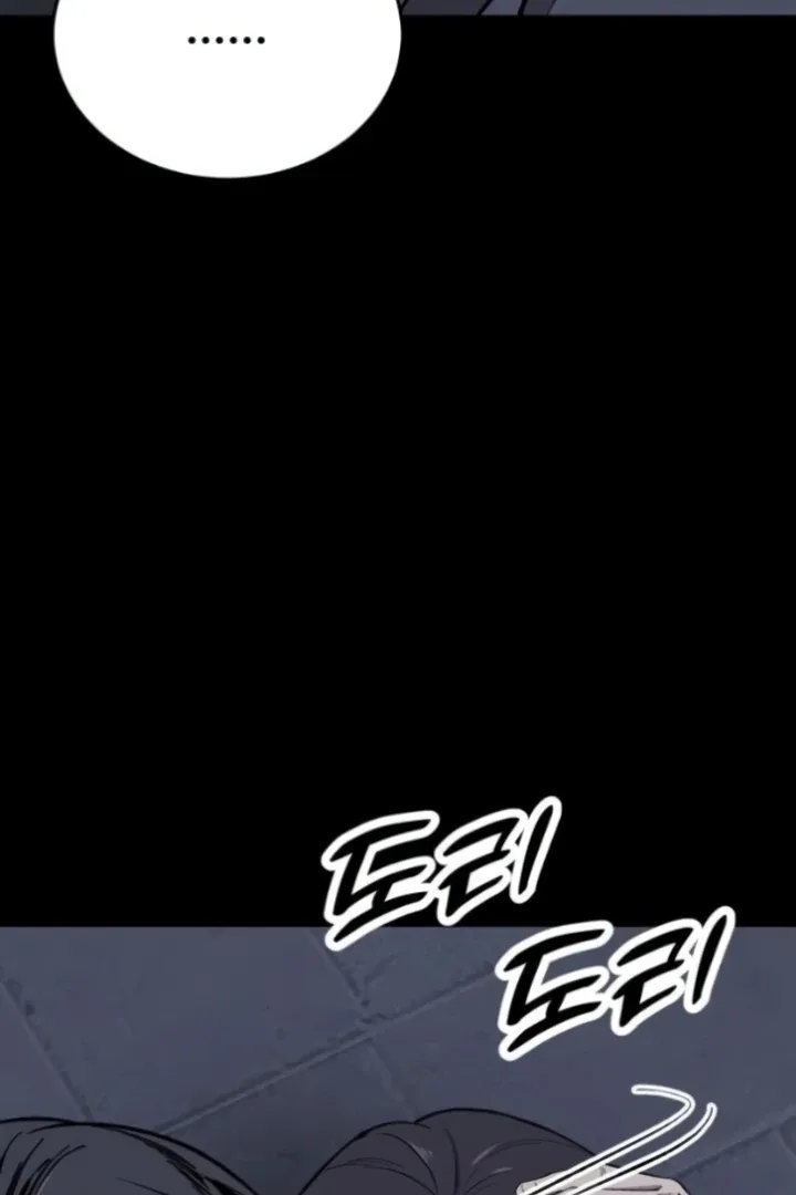 The House You Live In Chapter 13 page 58