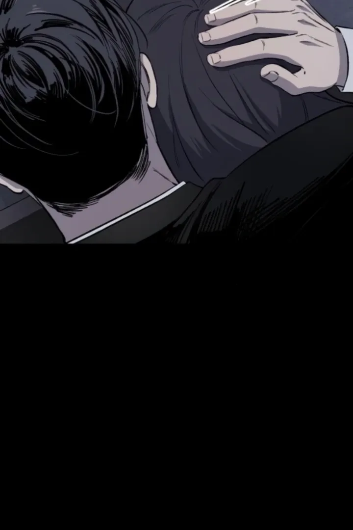 The House You Live In Chapter 13 page 59