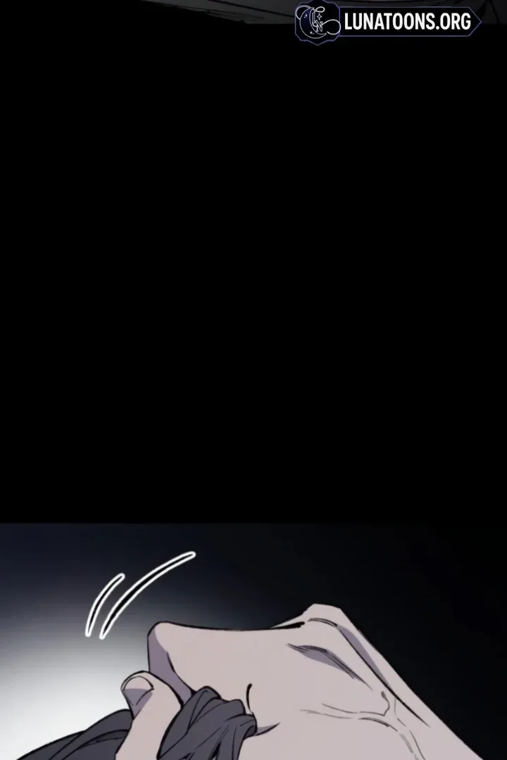 The House You Live In Chapter 13 page 61