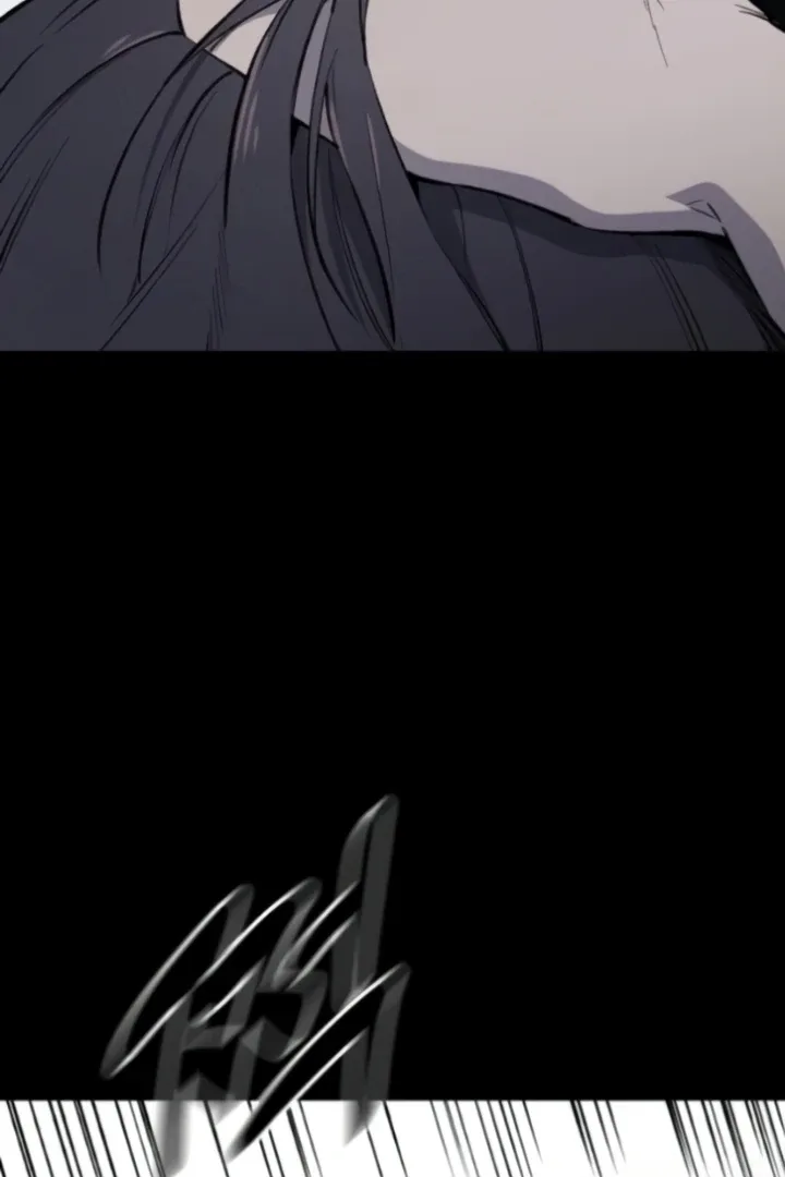 The House You Live In Chapter 13 page 62
