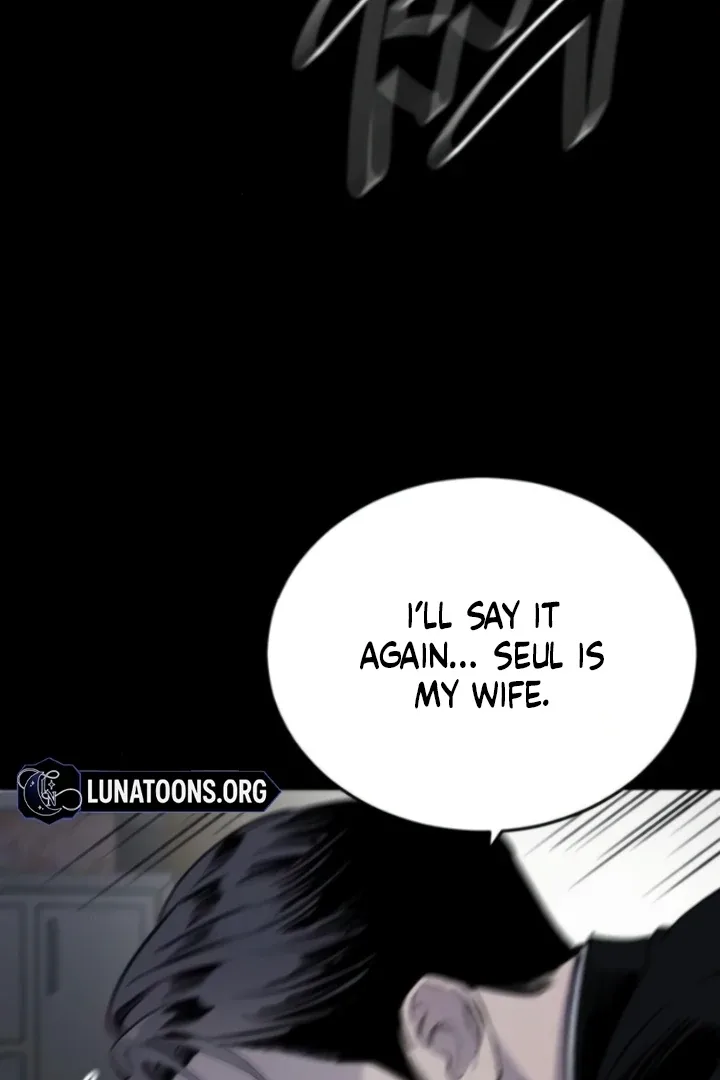 The House You Live In Chapter 13 page 64