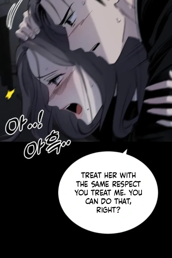 The House You Live In Chapter 13 page 65