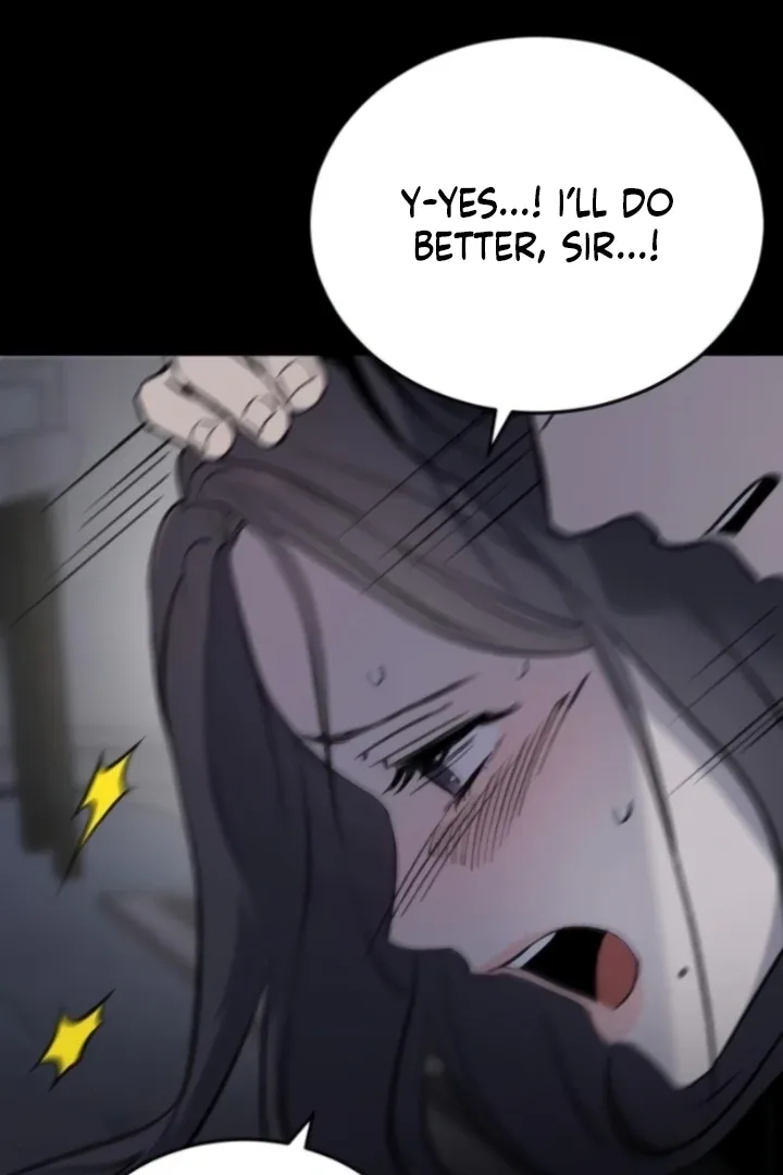 The House You Live In Chapter 13 page 66