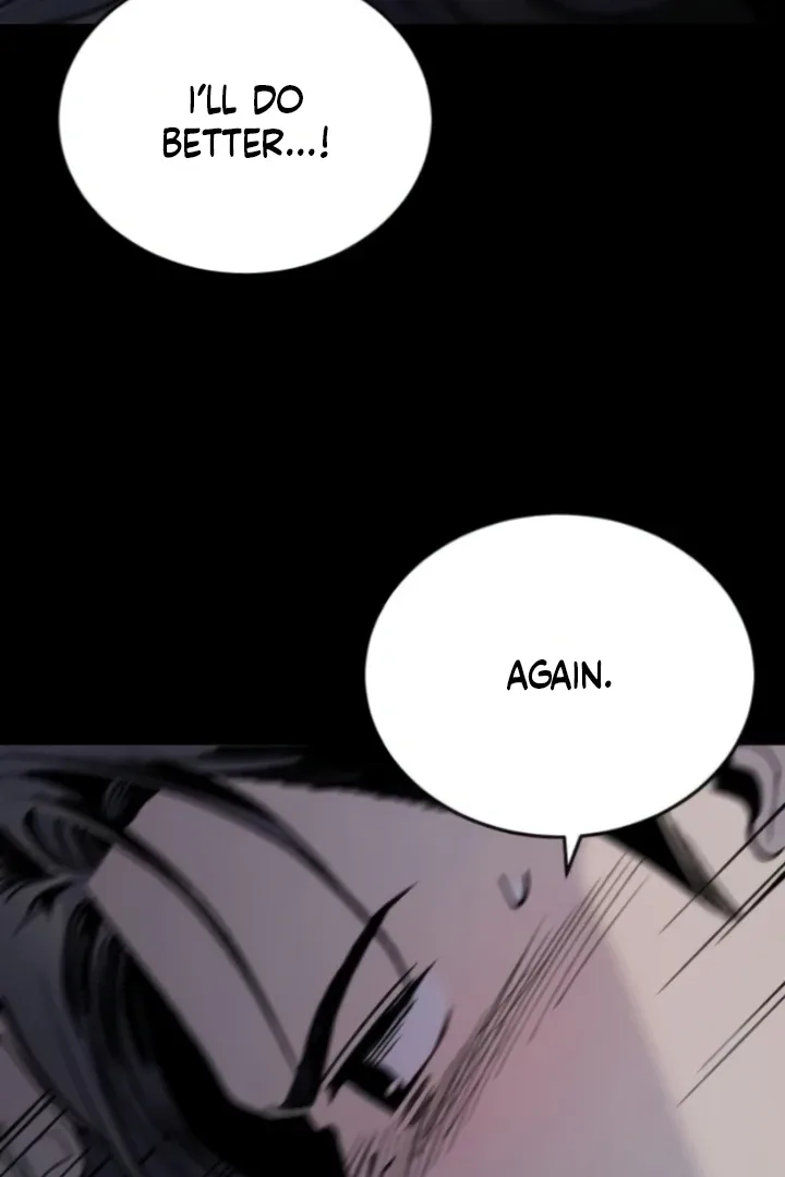 The House You Live In Chapter 13 page 67
