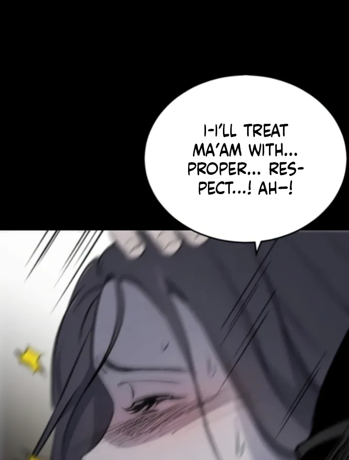 The House You Live In Chapter 13 page 69