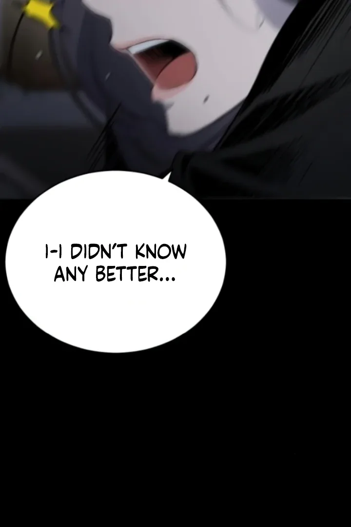 The House You Live In Chapter 13 page 70