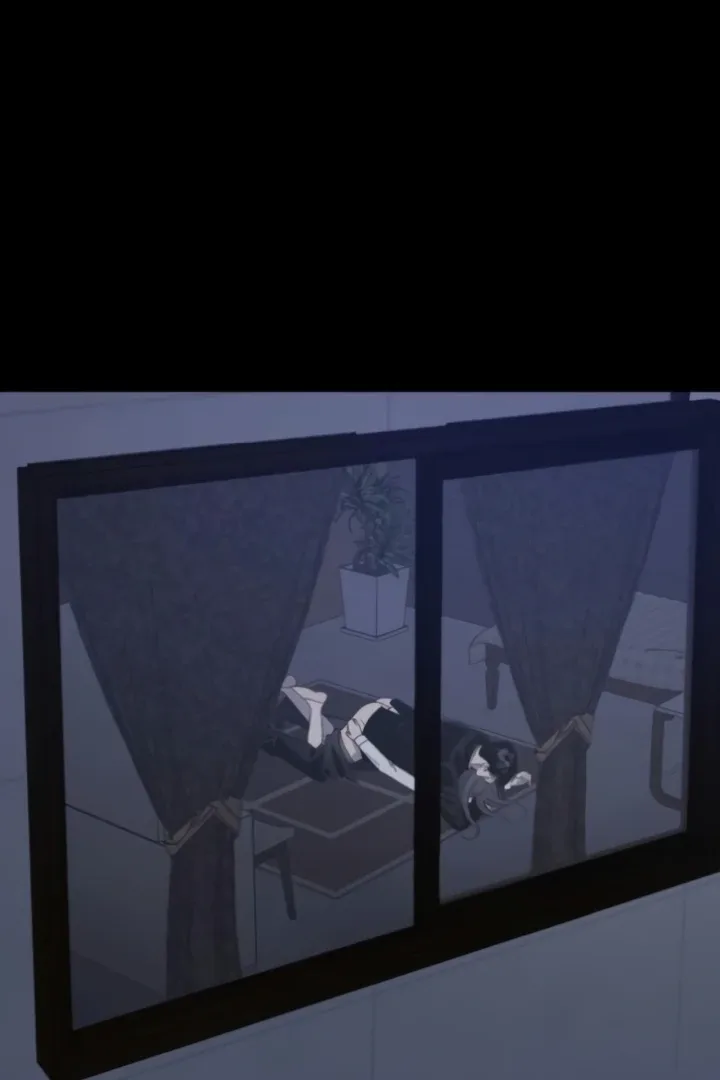 The House You Live In Chapter 13 page 71
