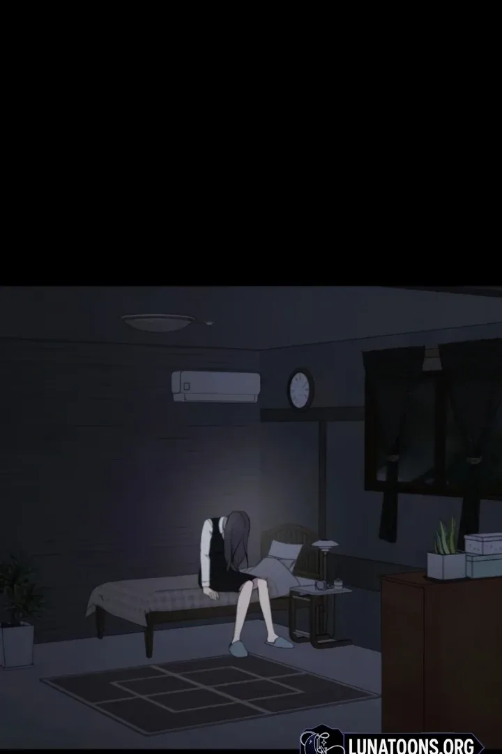 The House You Live In Chapter 13 page 74
