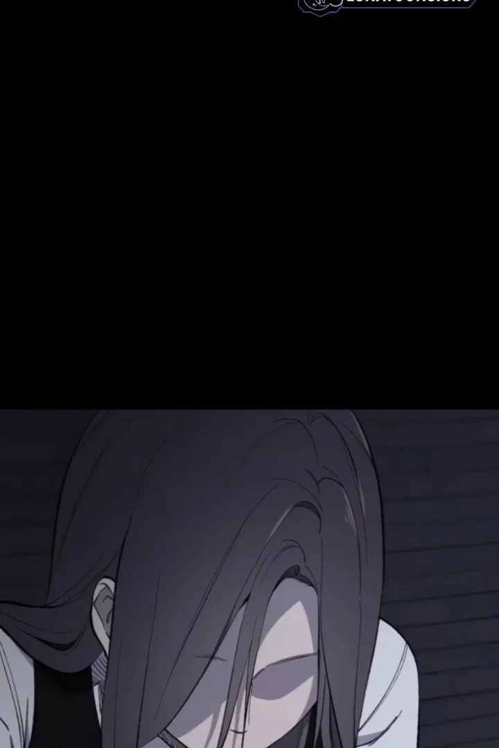 The House You Live In Chapter 13 page 75