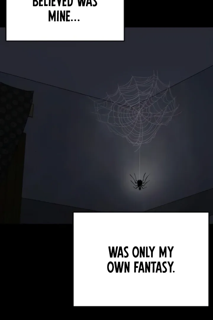 The House You Live In Chapter 13 page 78