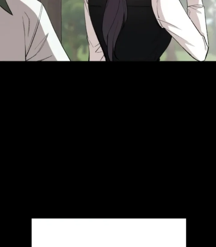 The House You Live In Chapter 13 page 82