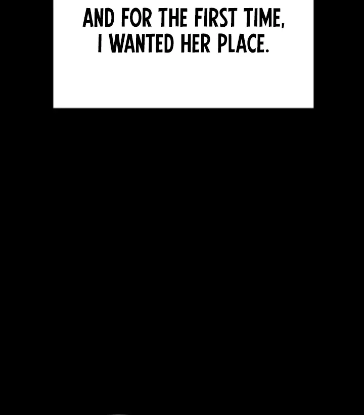 The House You Live In Chapter 13 page 83
