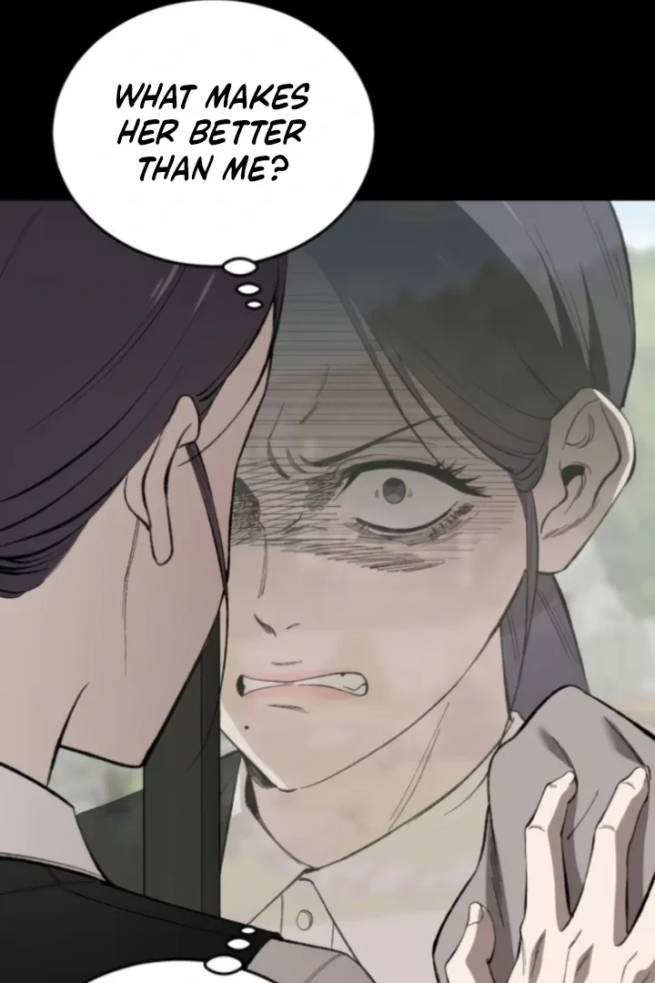 The House You Live In Chapter 13 page 84