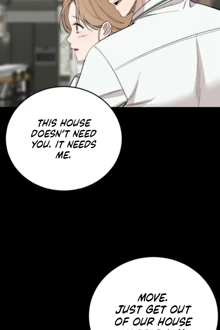 The House You Live In Chapter 13 page 86