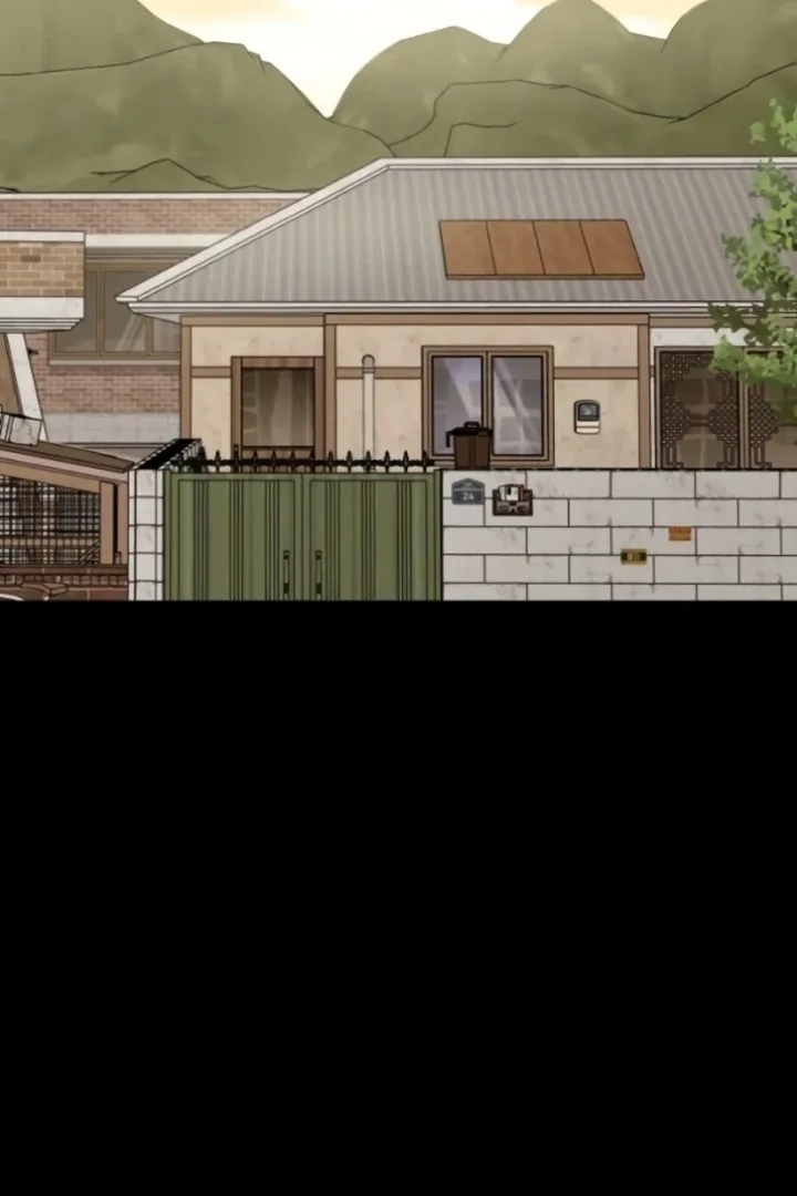 The House You Live In Chapter 13 page 89