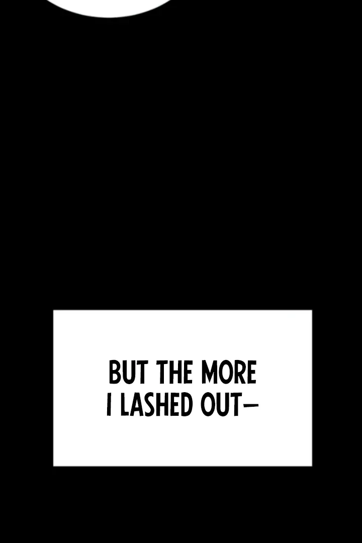 The House You Live In Chapter 13 page 91
