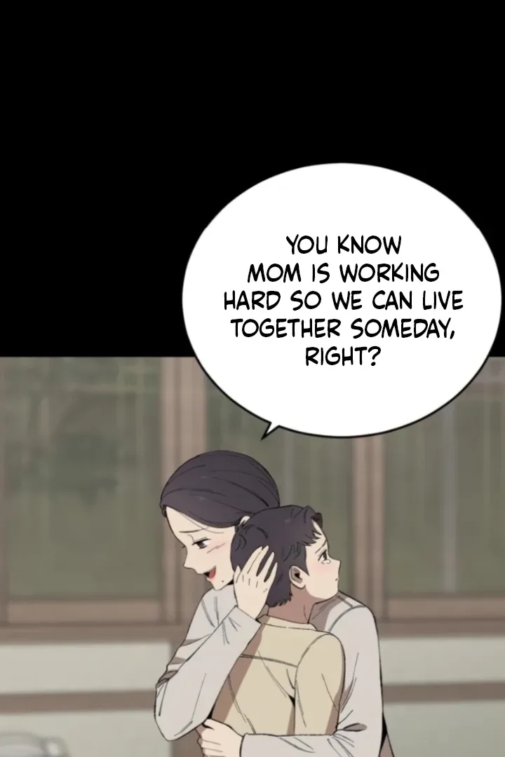 The House You Live In Chapter 13 page 92