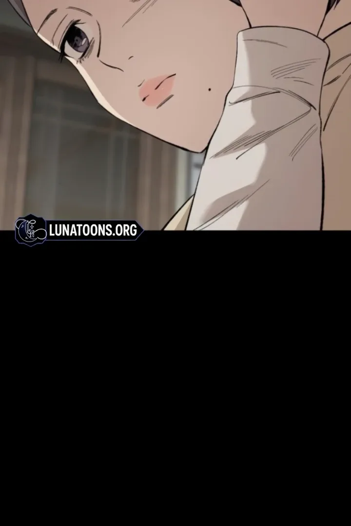 The House You Live In Chapter 13 page 94