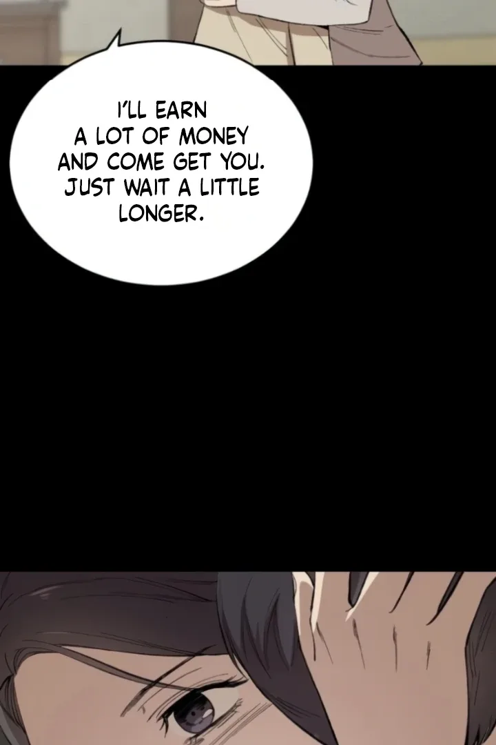 The House You Live In Chapter 13 page 93