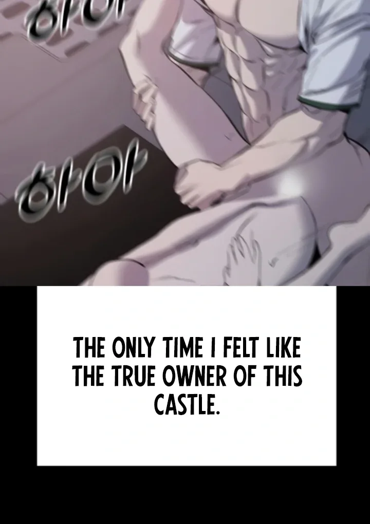 The House You Live In Chapter 13 page 97