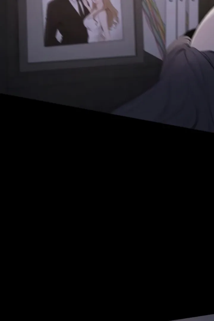 The House You Live In Chapter 13 page 99