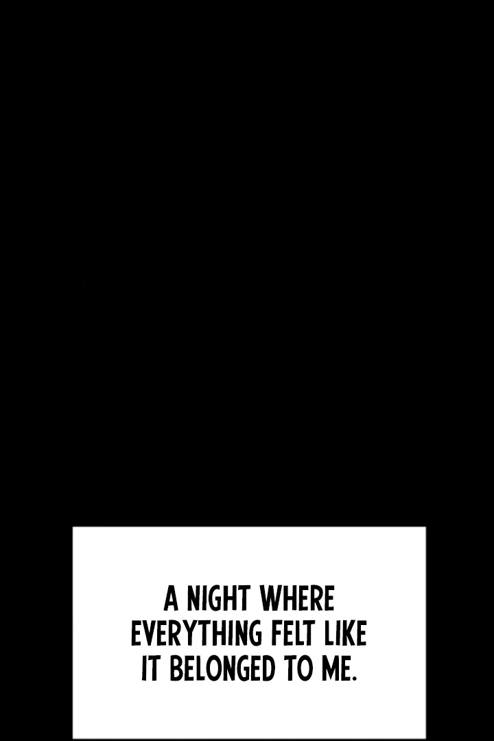 The House You Live In Chapter 13 page 101