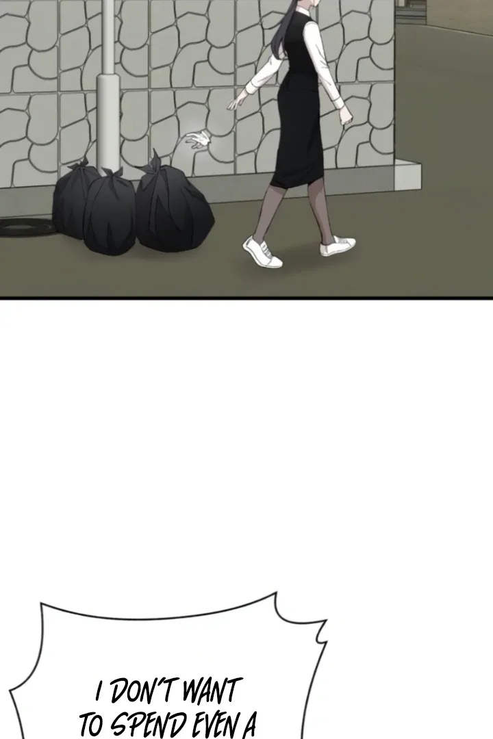 The House You Live In Chapter 13 page 108