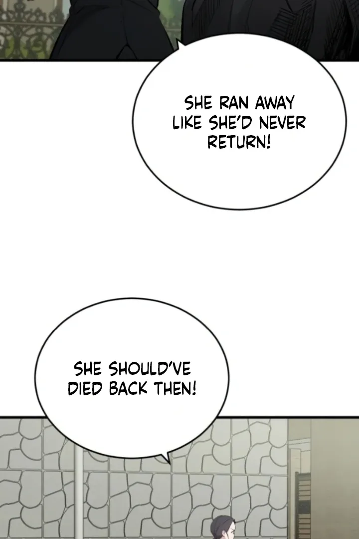 The House You Live In Chapter 13 page 107