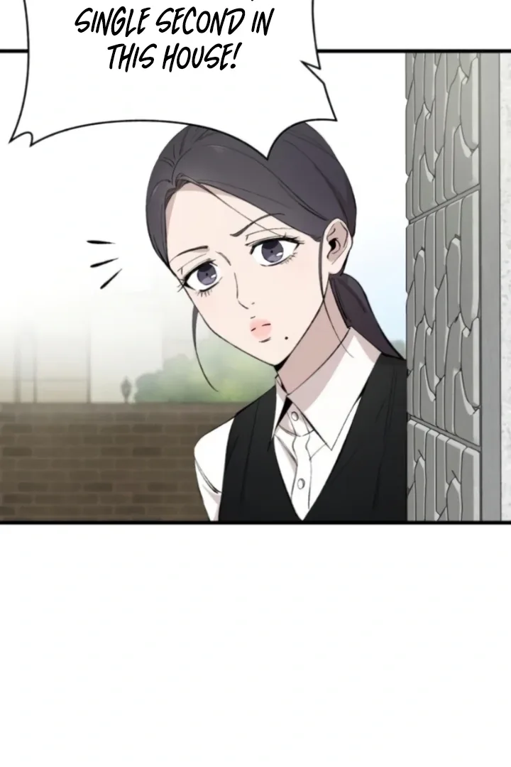 The House You Live In Chapter 13 page 109