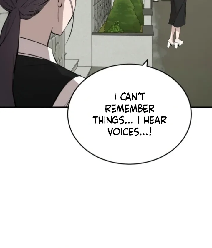 The House You Live In Chapter 13 page 111