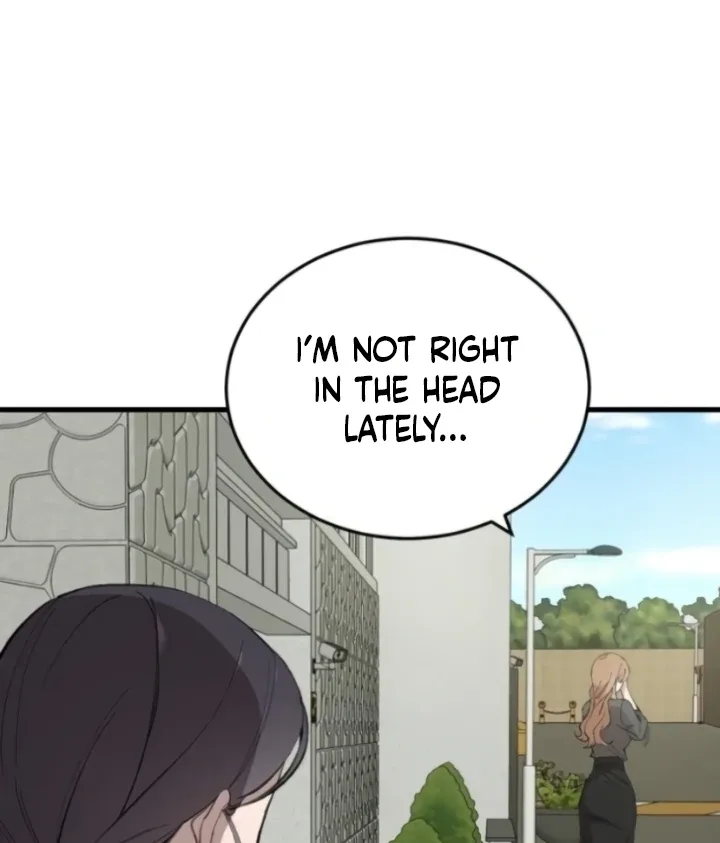 The House You Live In Chapter 13 page 110
