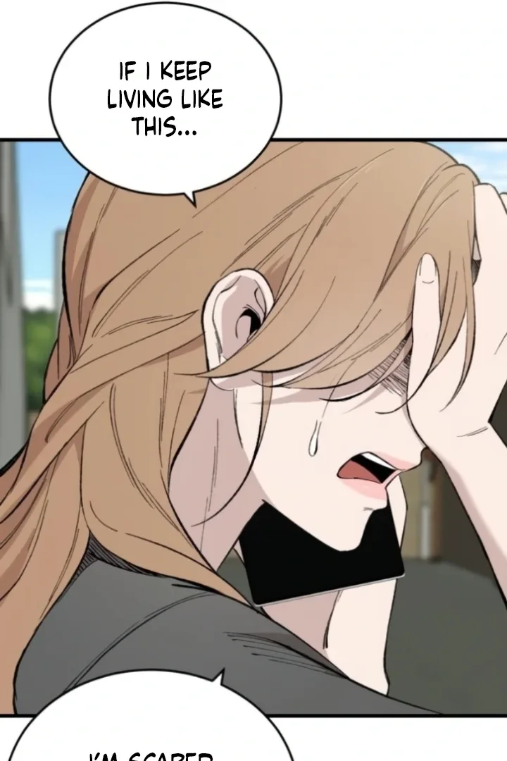 The House You Live In Chapter 13 page 112