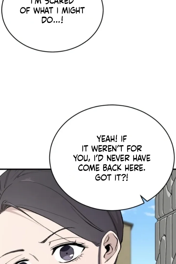 The House You Live In Chapter 13 page 113