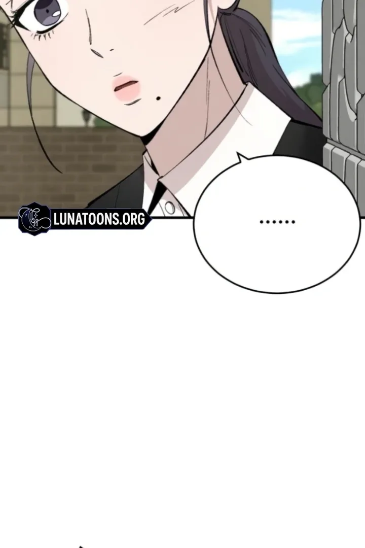 The House You Live In Chapter 13 page 114