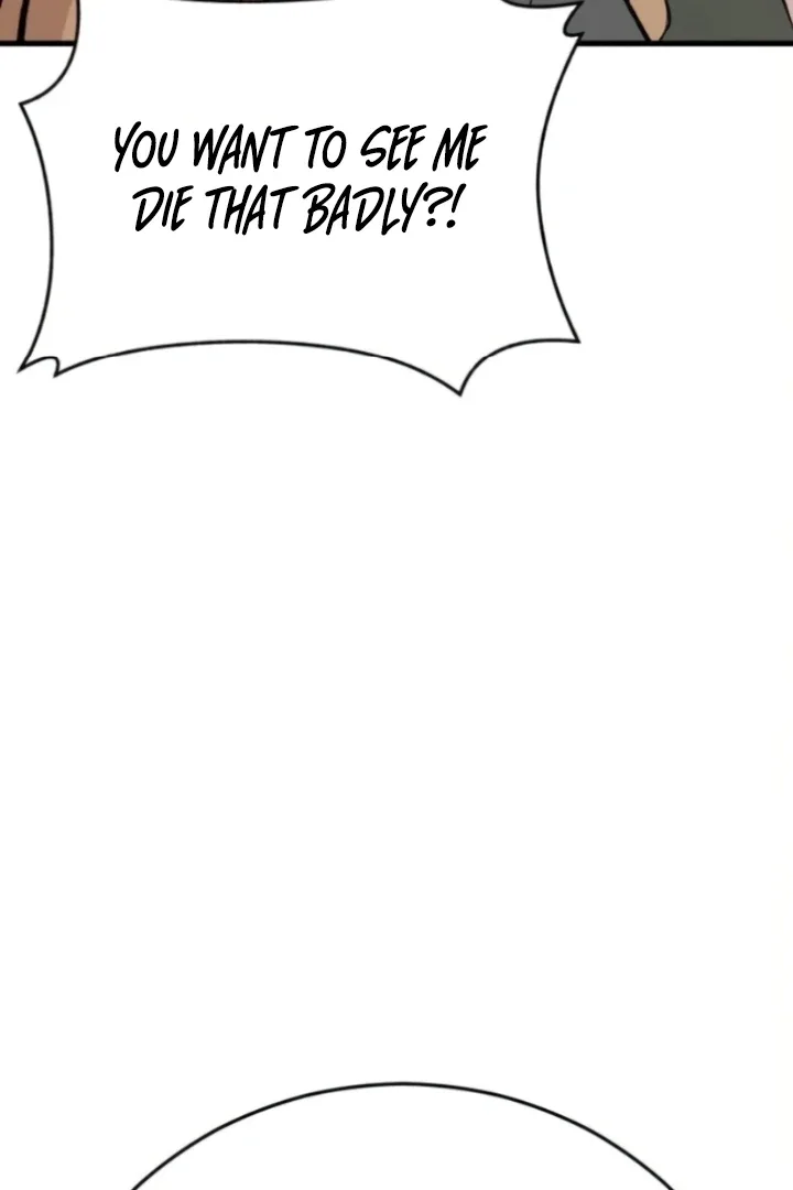 The House You Live In Chapter 13 page 116