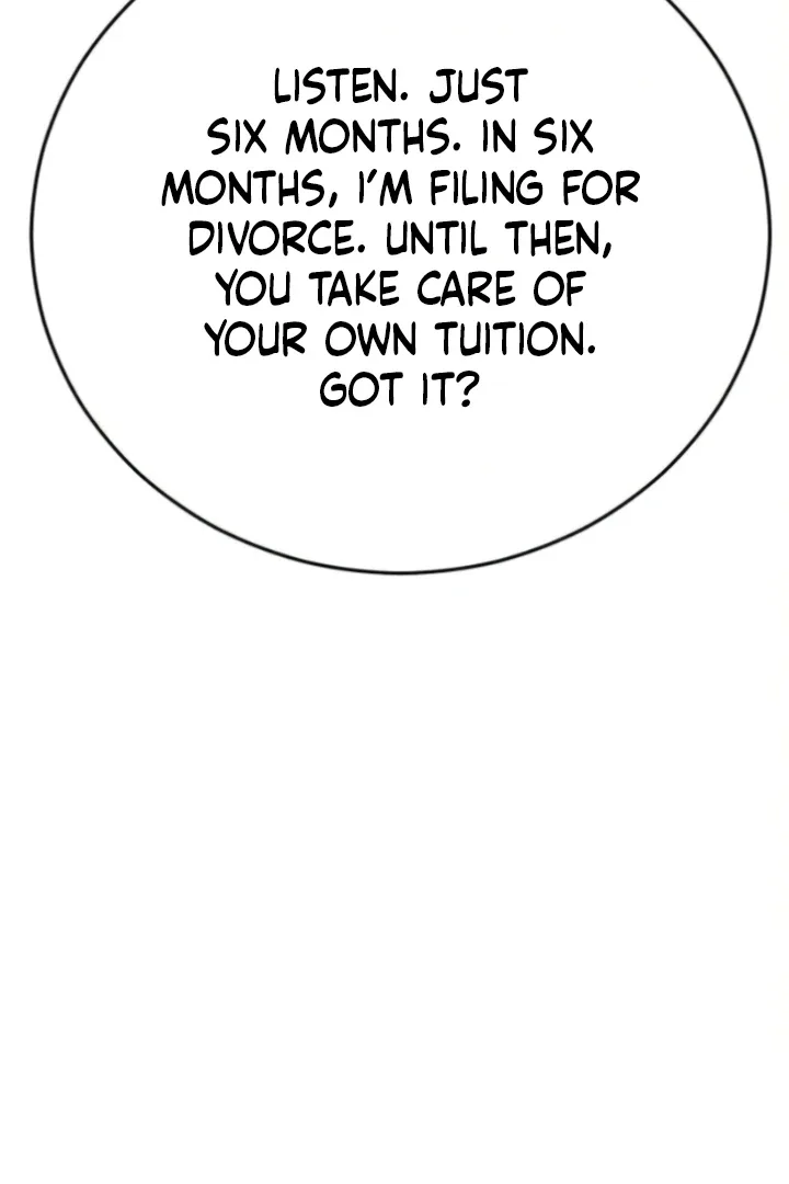 The House You Live In Chapter 13 page 117