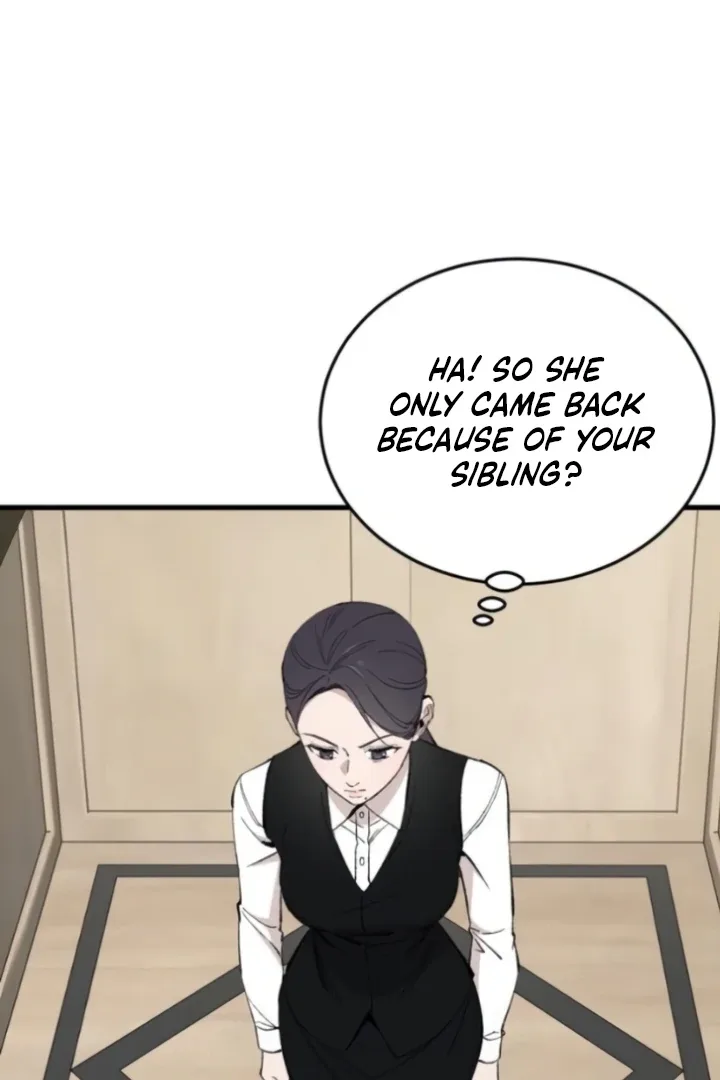 The House You Live In Chapter 13 page 122