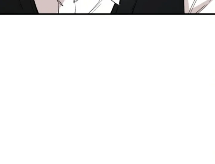 The House You Live In Chapter 13 page 125