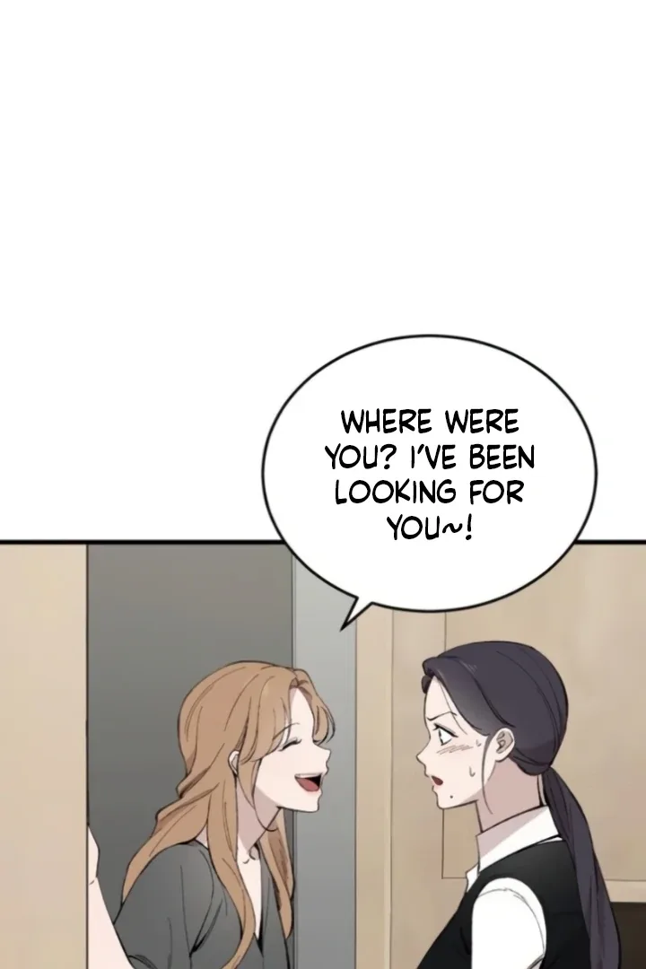 The House You Live In Chapter 13 page 127