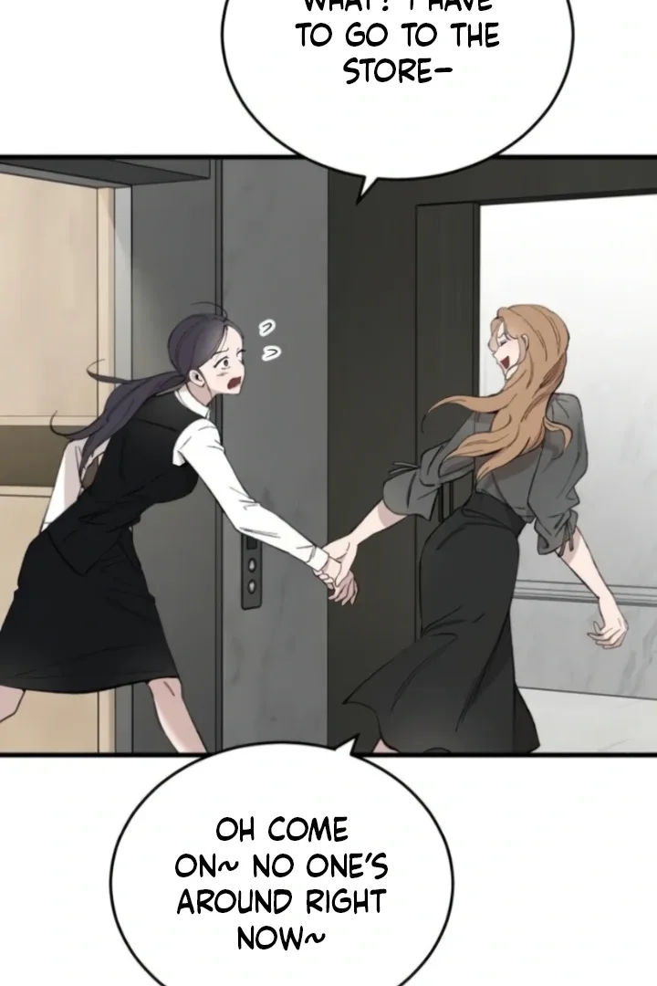 The House You Live In Chapter 13 page 130