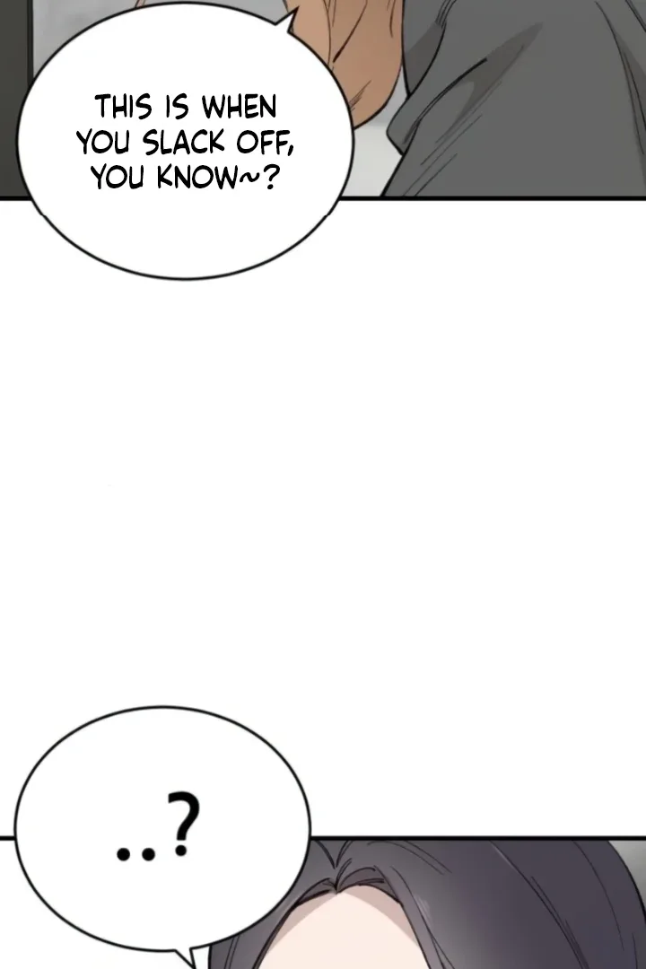 The House You Live In Chapter 13 page 132