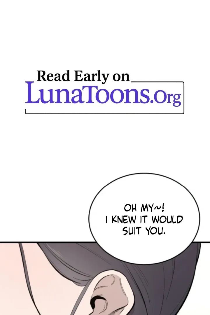 The House You Live In Chapter 14 page 1