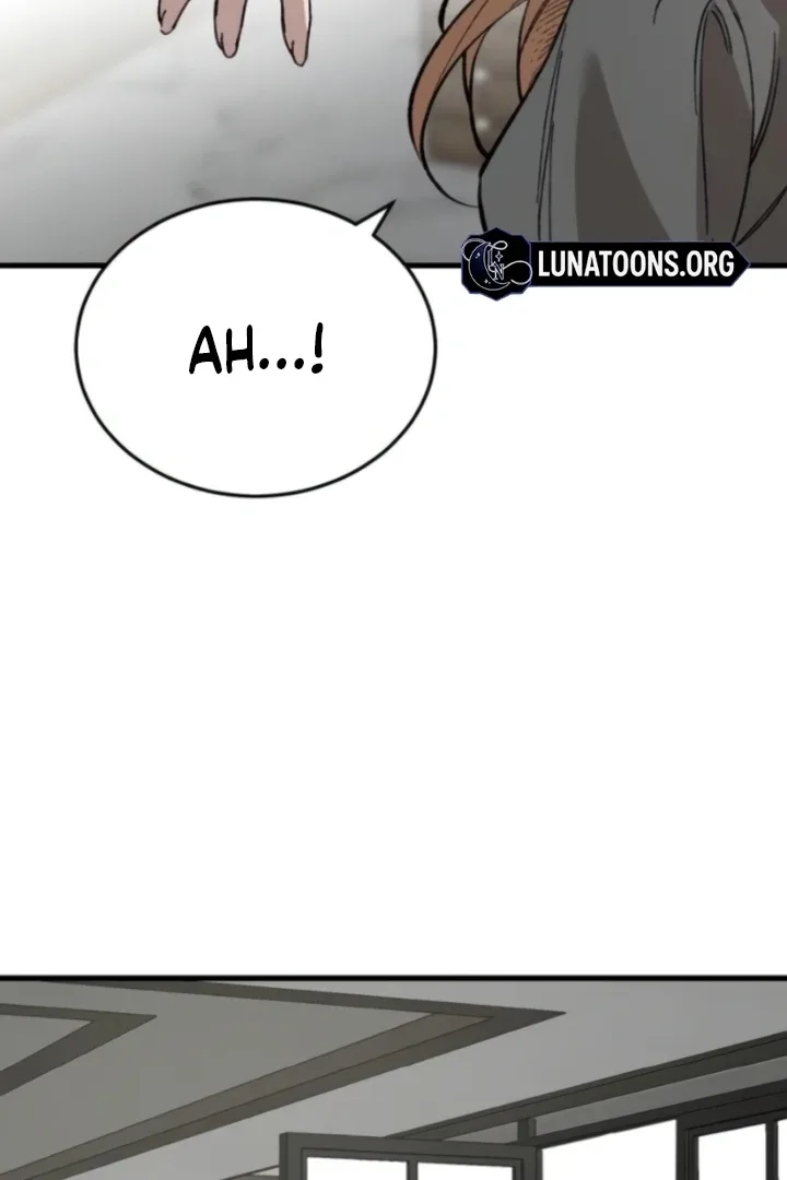 The House You Live In Chapter 14 page 20