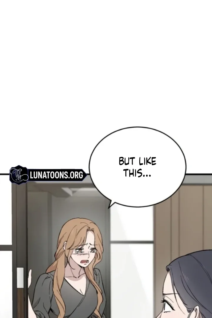 The House You Live In Chapter 14 page 23