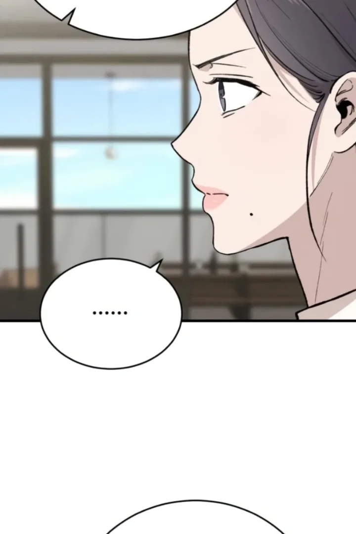 The House You Live In Chapter 14 page 30
